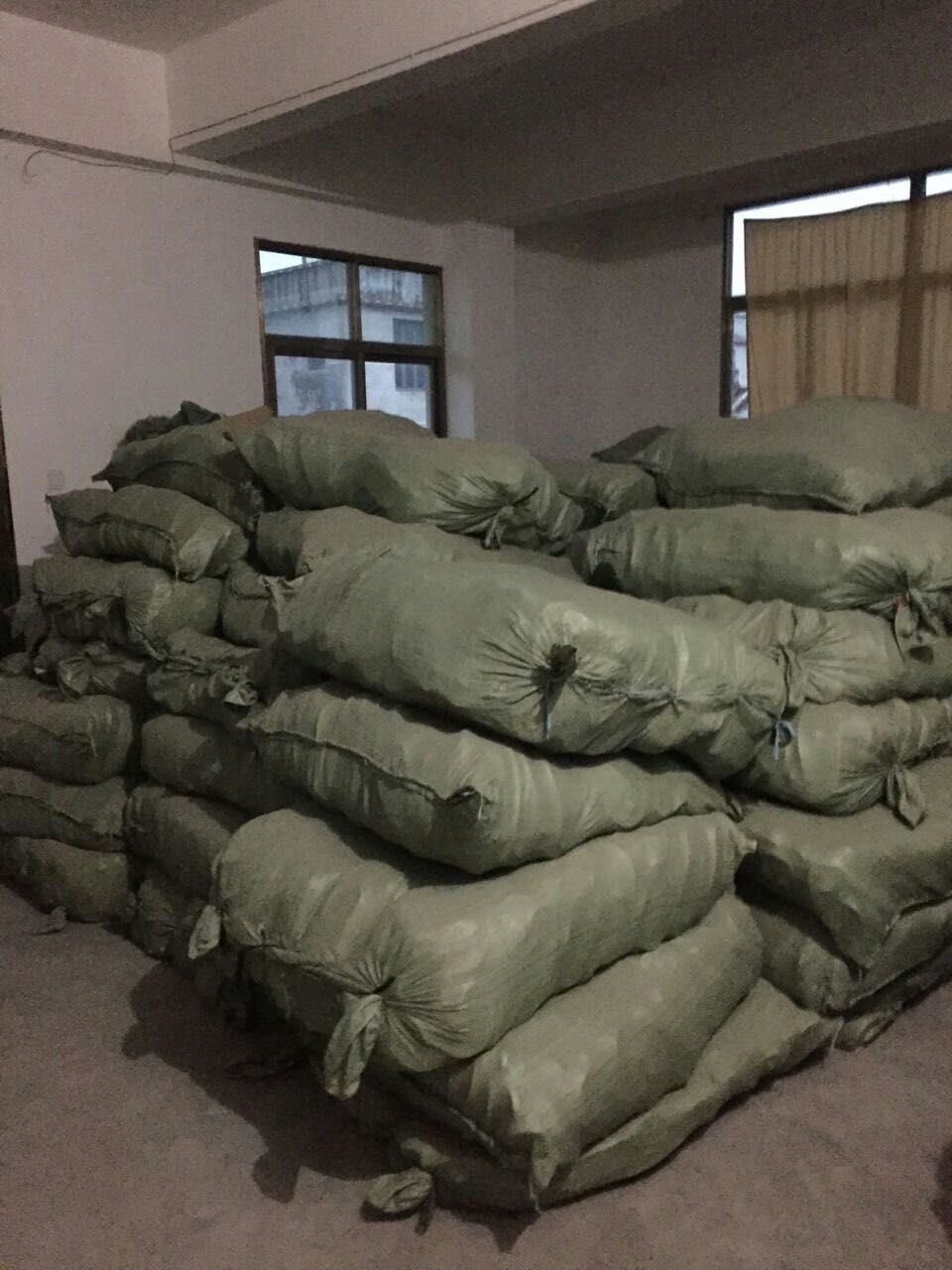 mmexport1459401623040