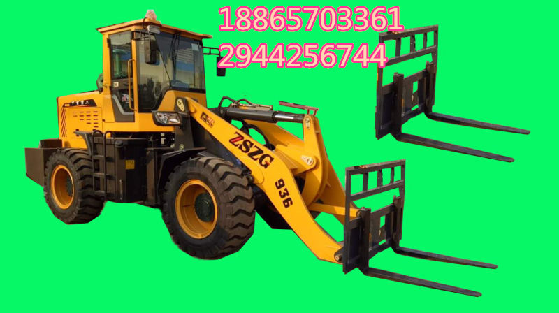 683800453518681716_副本