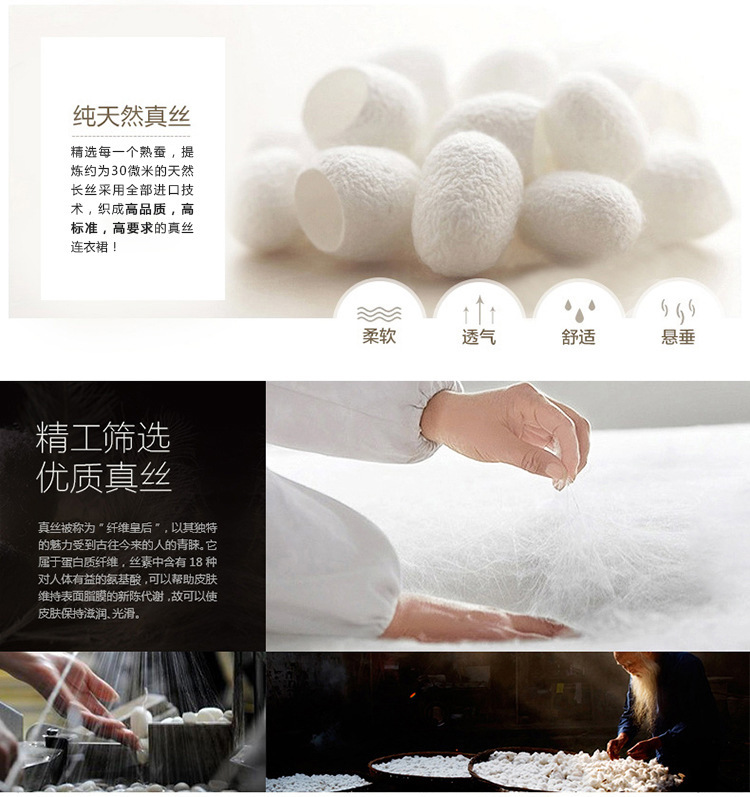 2857255858_1702568383