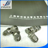 Профессиональные спецификации подачи из нержавеющей стали 304 набор карт разъемы Нантонг