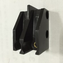 �S�ҹ����������161�T�i�_�P�zľ���������ף��ߏ���BMC���|