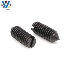 �|��һ�ּ��_���F�˾o���ݽzһ�ֲۙC���_��GB71 M4M5M6��ɫ