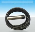 H-HDP601投入式液位变送器