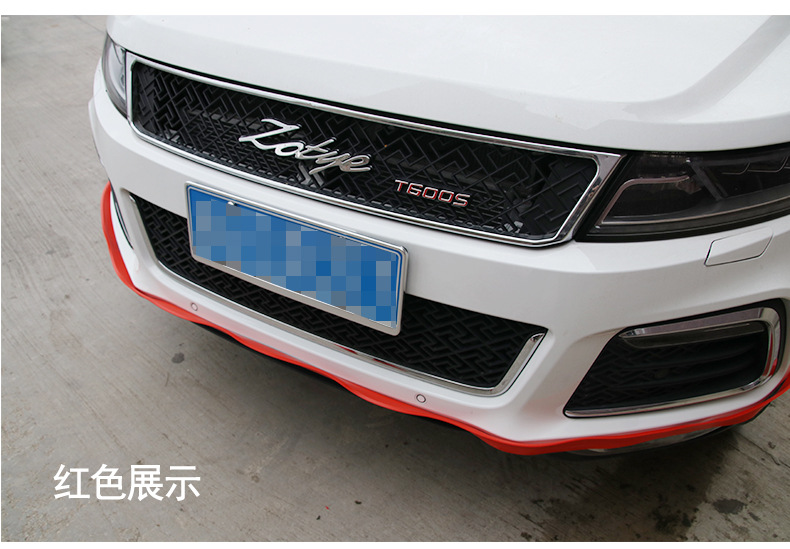 未標(biāo)題-1_14