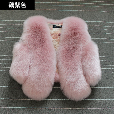 TB2CLPMXQfA11Bjy0FcXXc4cXXa_!!