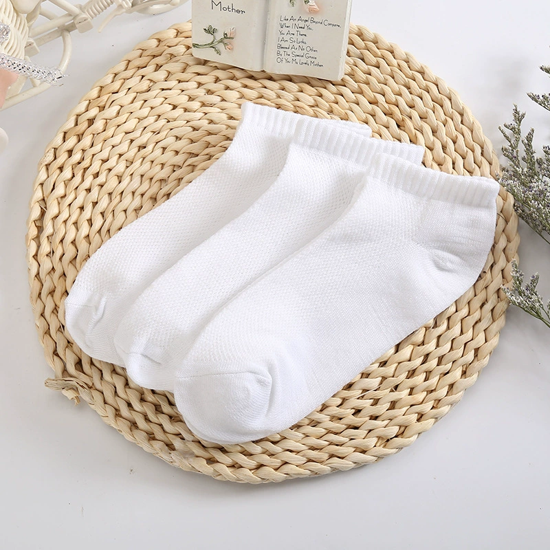 Summer autumn socks, plus size