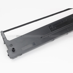 Good print 106D-3 color belt applicable for real DS5400H 7220 2100H SK/TY600+ 106A-3