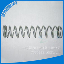 �������a̫��܃x�폗�� �M�ڏ��� ���s���� ���ɶ���