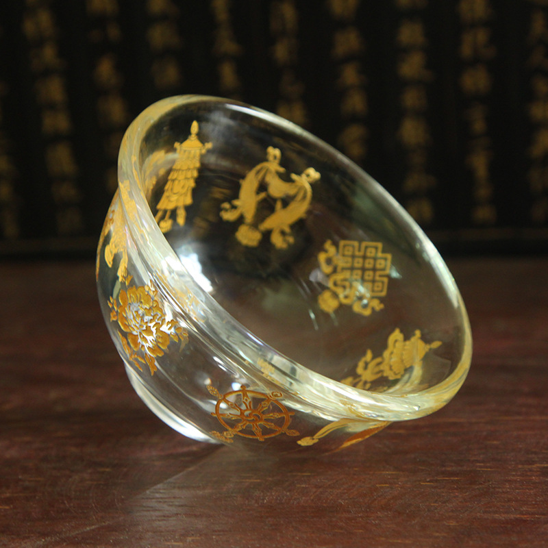 佛教用品_佛教用品供应商_佛教用品批发市场