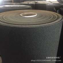 һ�����������m�ߙn���z������ˮ���zɰ������OS780ֹ����