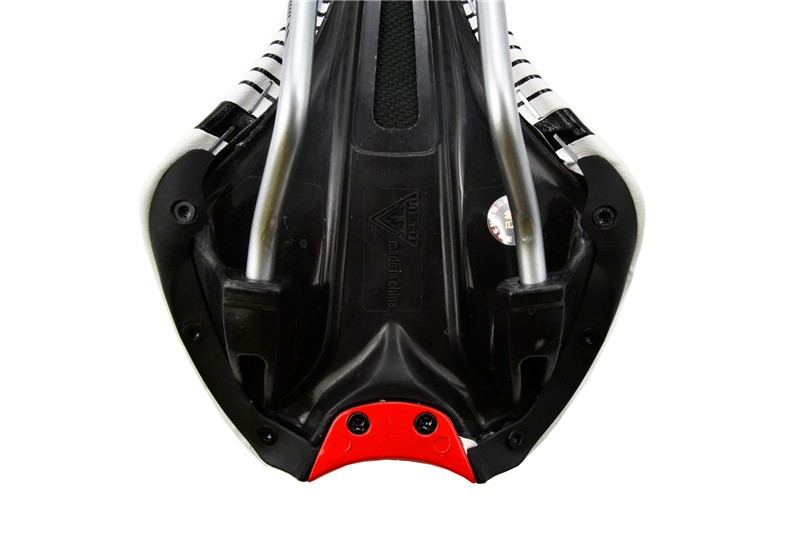 Selle de vélo Mountain Bike - Ref 2347007 Image 8