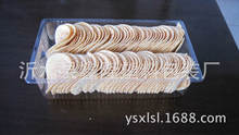 ɽ�|�S�ҹ���180g��200g��120g�b��Ƭһ����ʳƷ���������к��бP