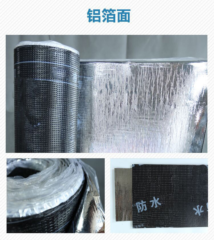 2734380696_1700613247