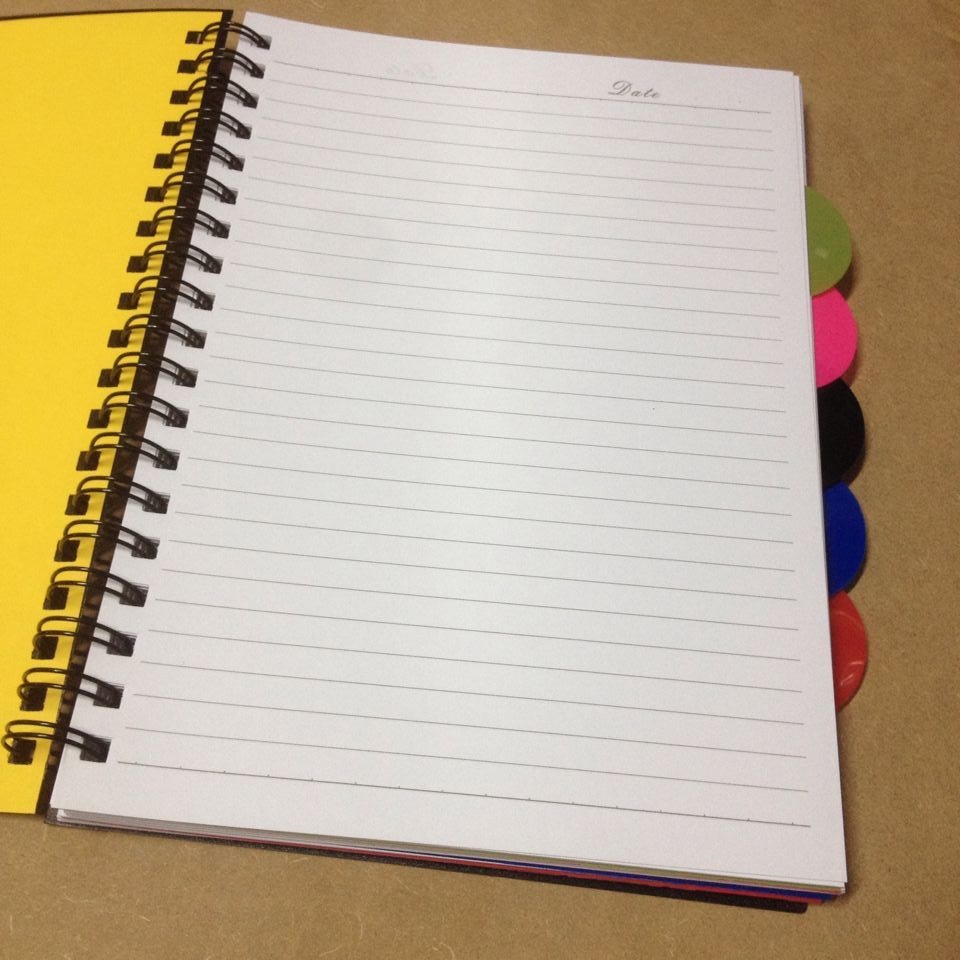 QQ图片20160122183601