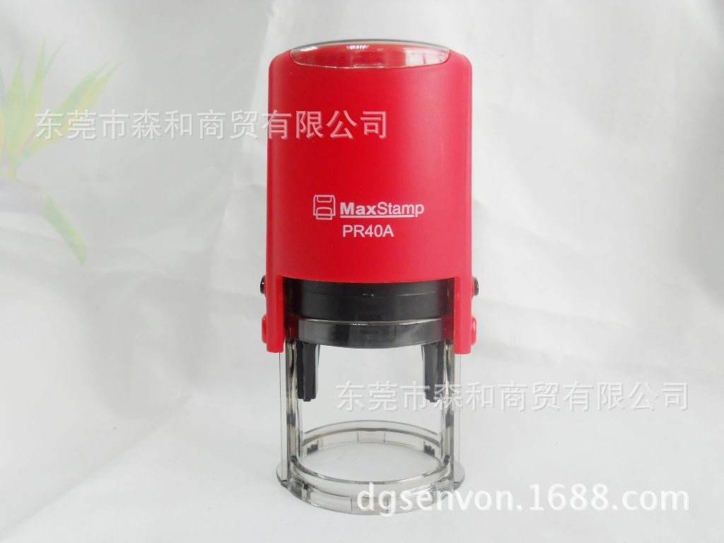 ��Ʒ��������īӡ��PR40A ��A-40����������ƽ�巭��ӡ��