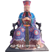 �嶷�Ǿ��� �϶��Ǿ��� ��΢�����2.3�� ���Ϸ���ҷ���S