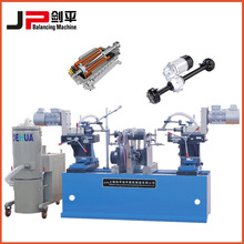 ��JP��ƽ����܇����Դ�D�ӄ�ƽ��C �D�ӄ�ƽ��C ��ƽ��C