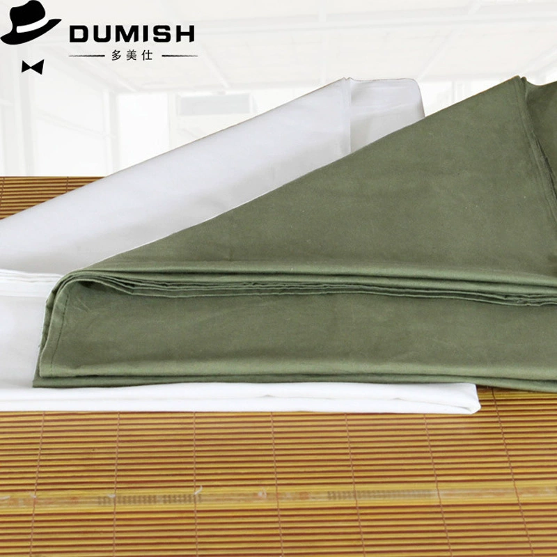 Green sheet, wholesale