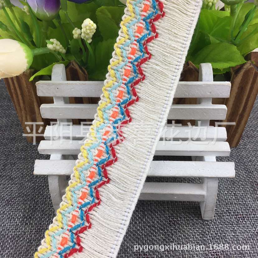 QQ图片20161027094811