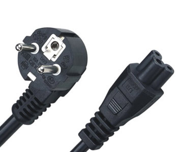 锦涛欧式延长线