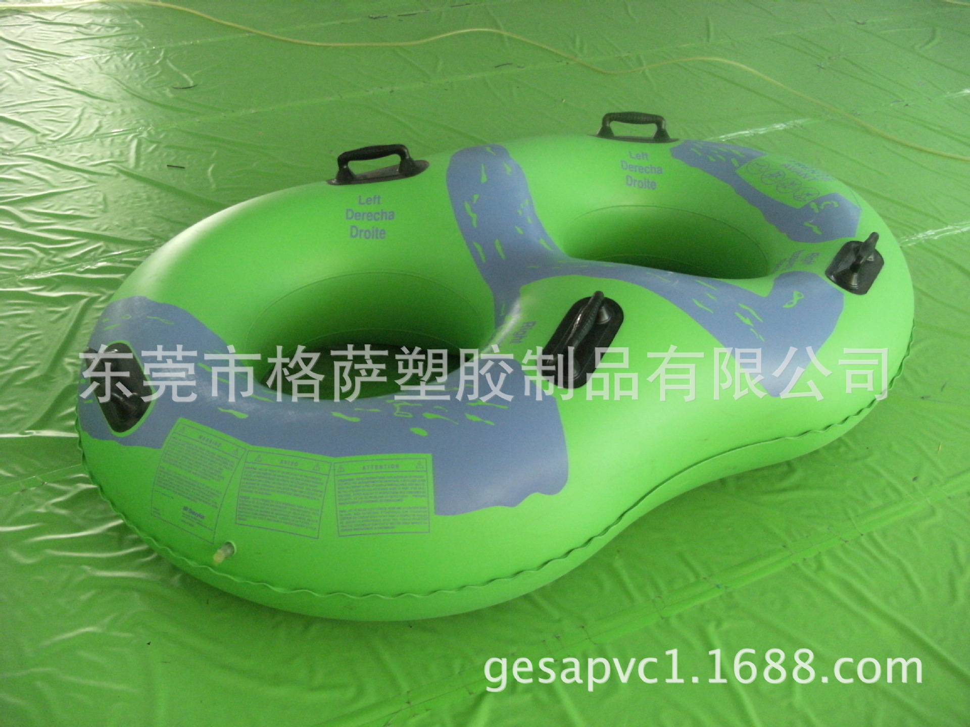 DSCF7794