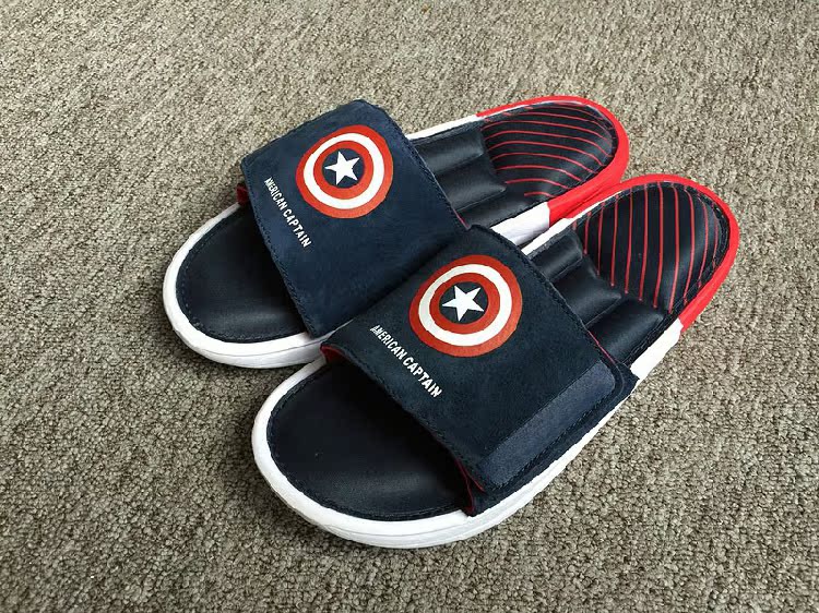 TB2iYYWkVXXXXb_XpXXXXXXXXXX_!!