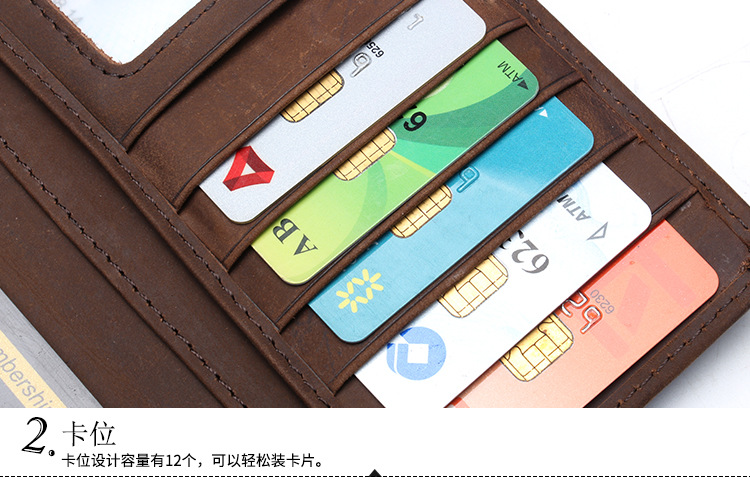 2008--详情页-(长款钱包两色)_23