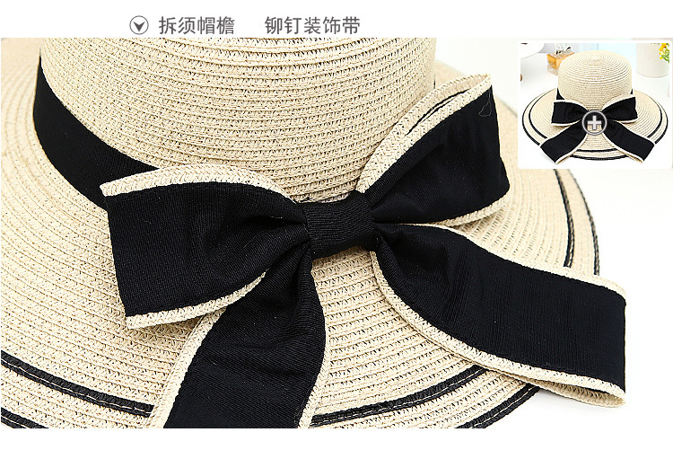 大蝴蝶结描述_19_05