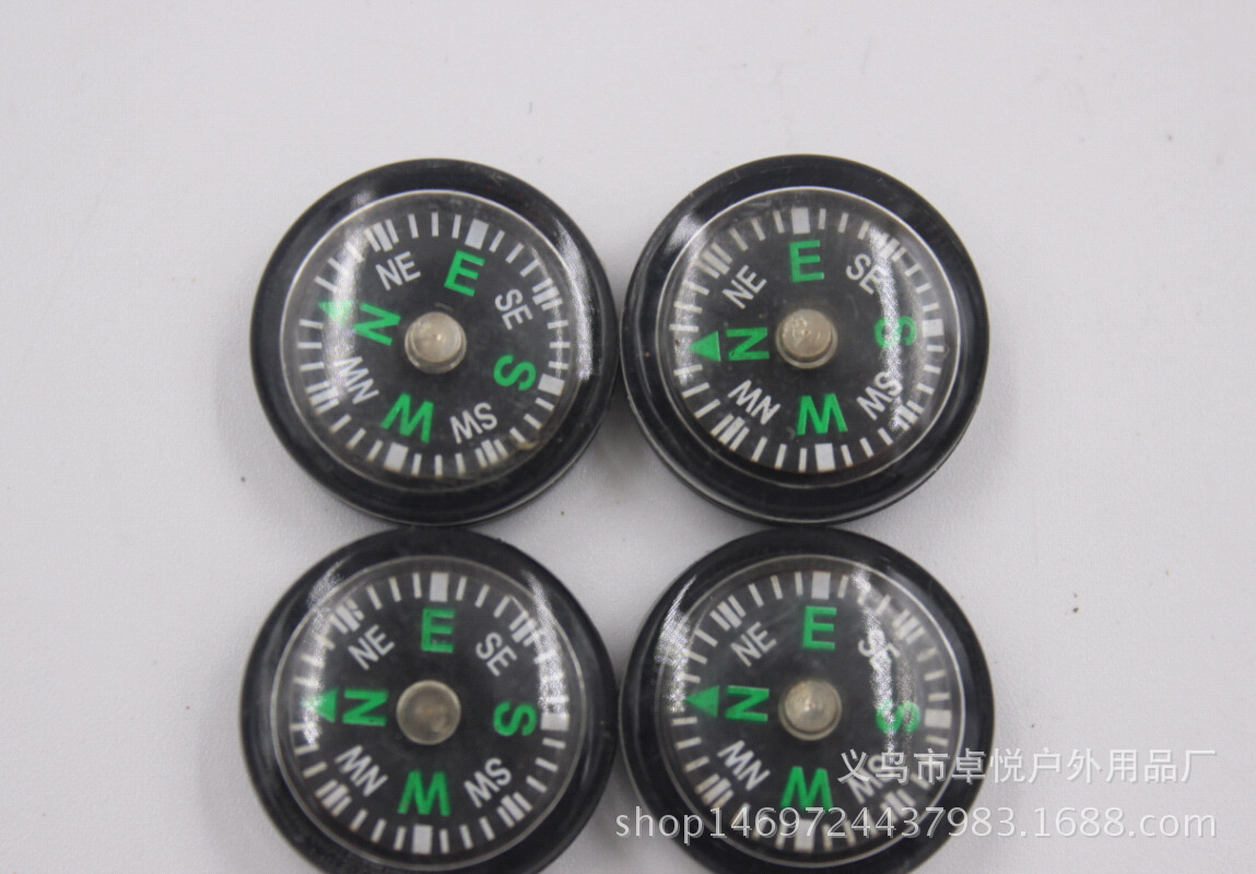 ~(Z6O6XIBMCA(DAI{}YQ[ZF