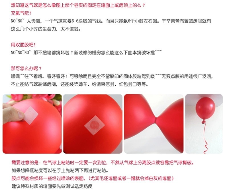 TB2e.QofpXXXXXkXXXXXXXXXXXX_!!