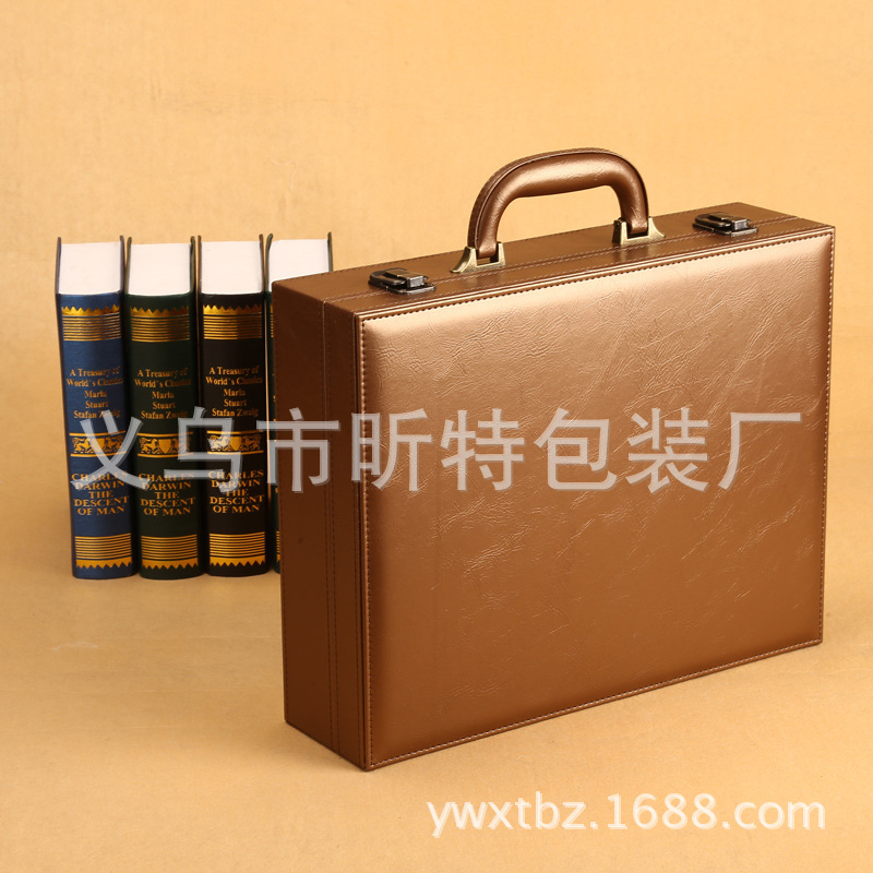 TB14u4pKpXXXXb4aXXXXXXXXXXX_!!