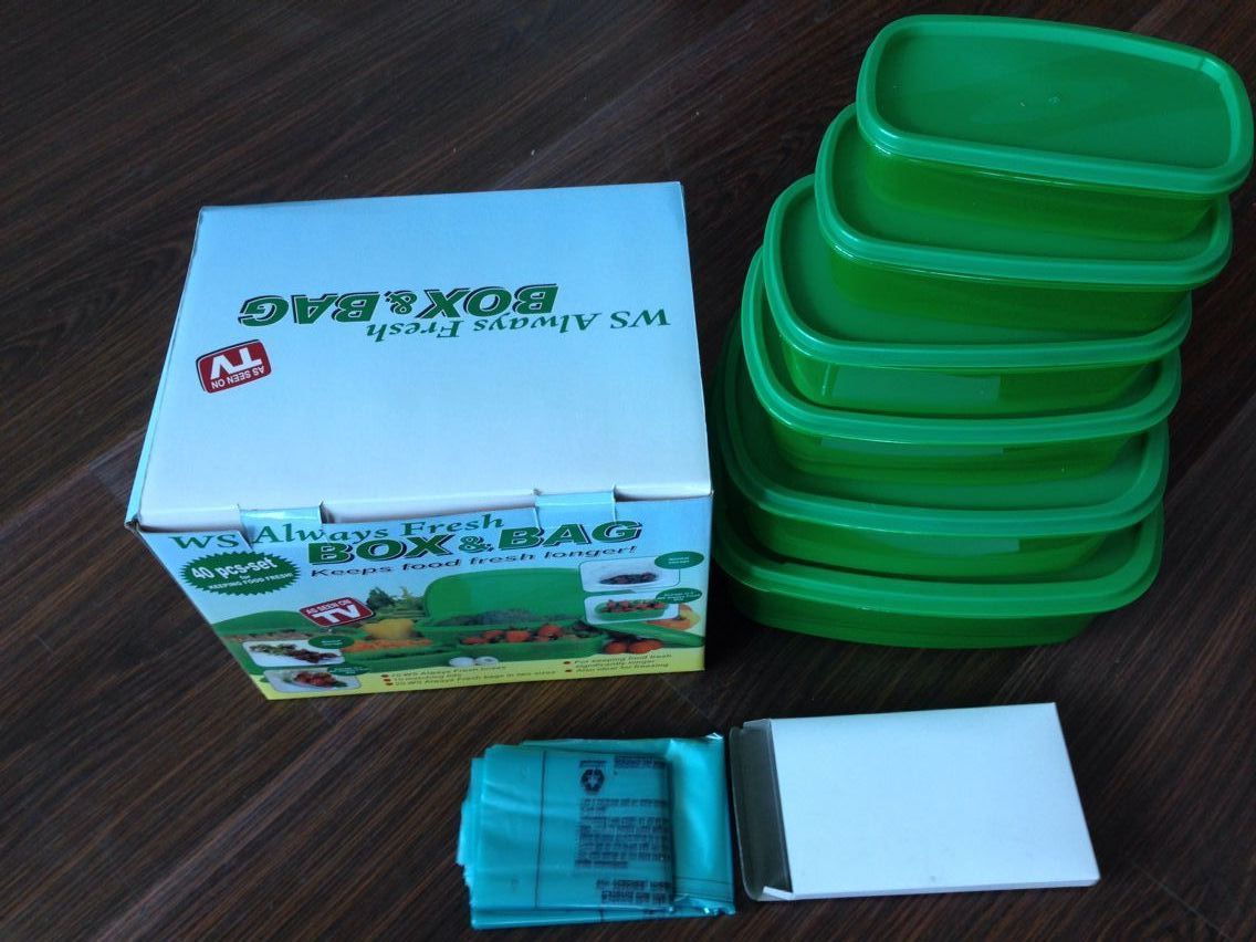 QQ图片20160325120312