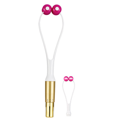 Cross border Specifically for Roller Face-lift Massager Face Massager face cosmetology Promote Double chin cosmetology