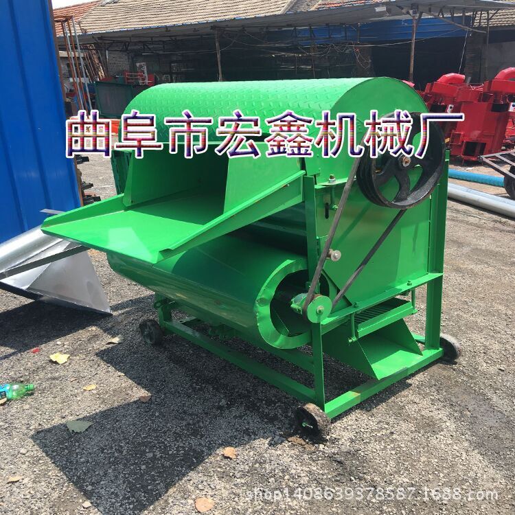 QQ图片20160712124122