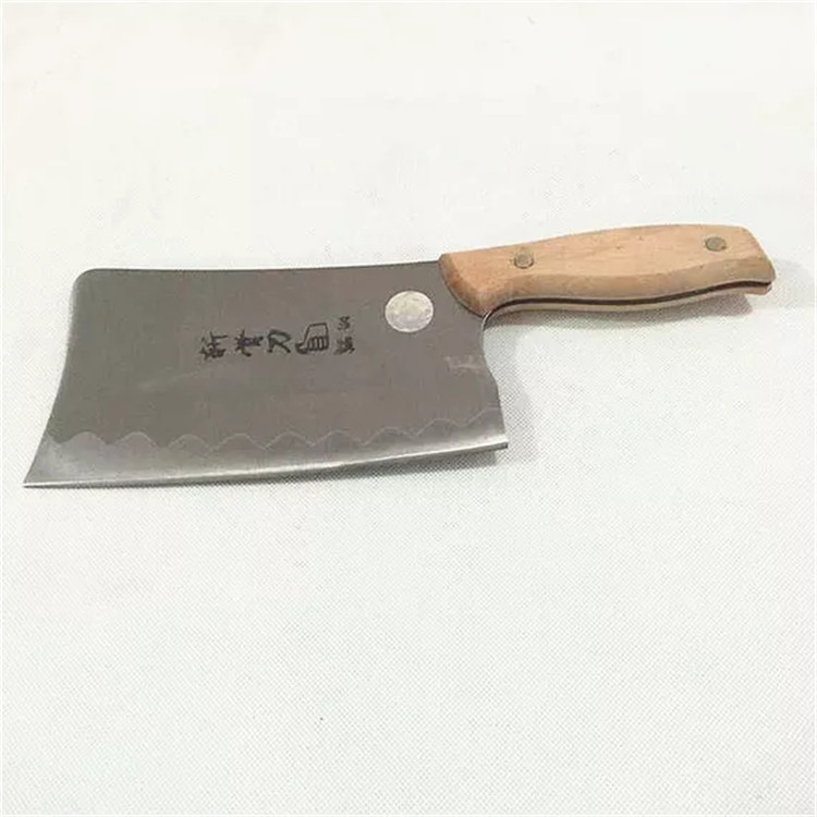 斬骨刀02
