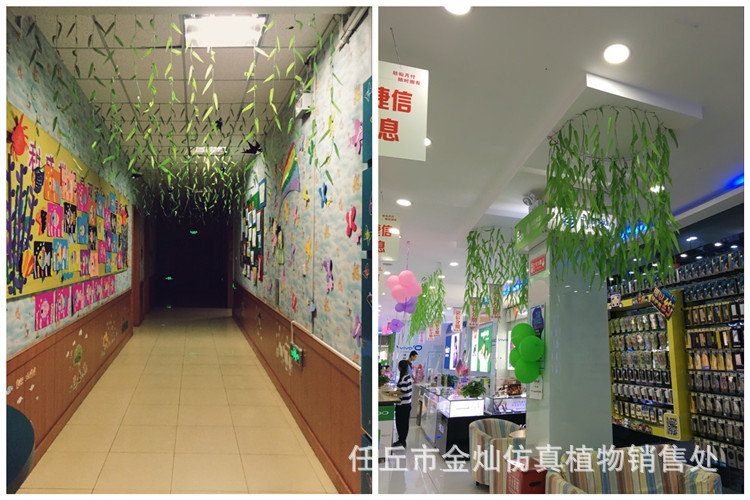 TB2t8iBtpXXXXcrXXXXXXXXXXXX_!!