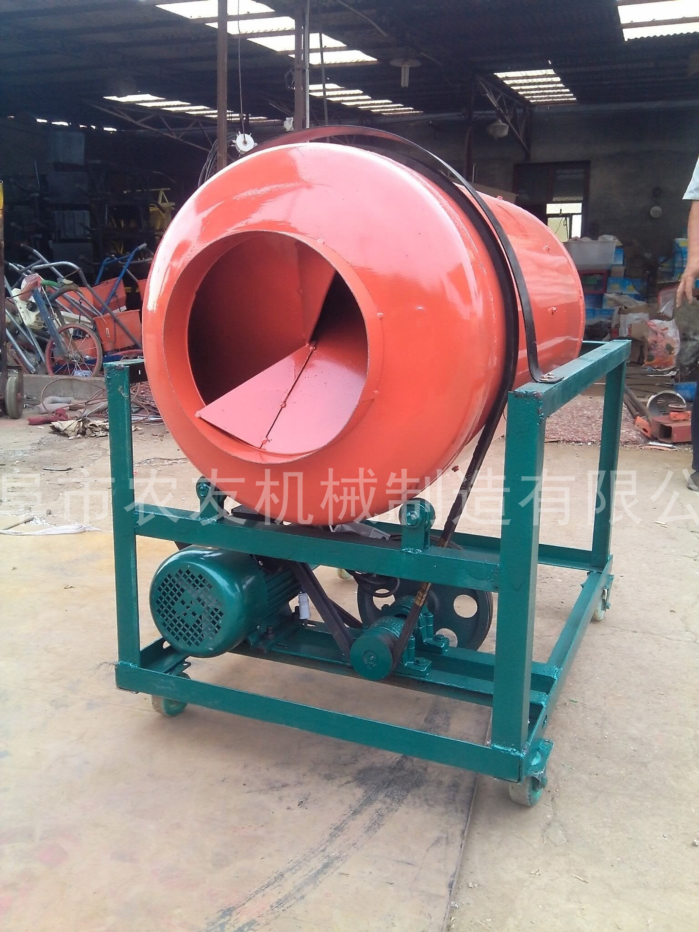 QQ图片20121214150640