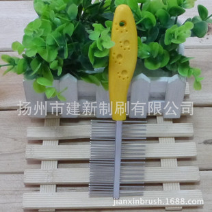 �������L����᡿������ëÓë�������� ���������þ��L�����
