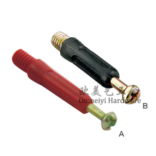 ����һ�B�Ӽ� ���ޗU���ܗU �ݽz�U �ܗU �z���F�U �Ҿ�������