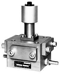 小野高精度大流量流量计FP-215