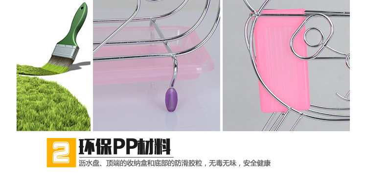 貓11
