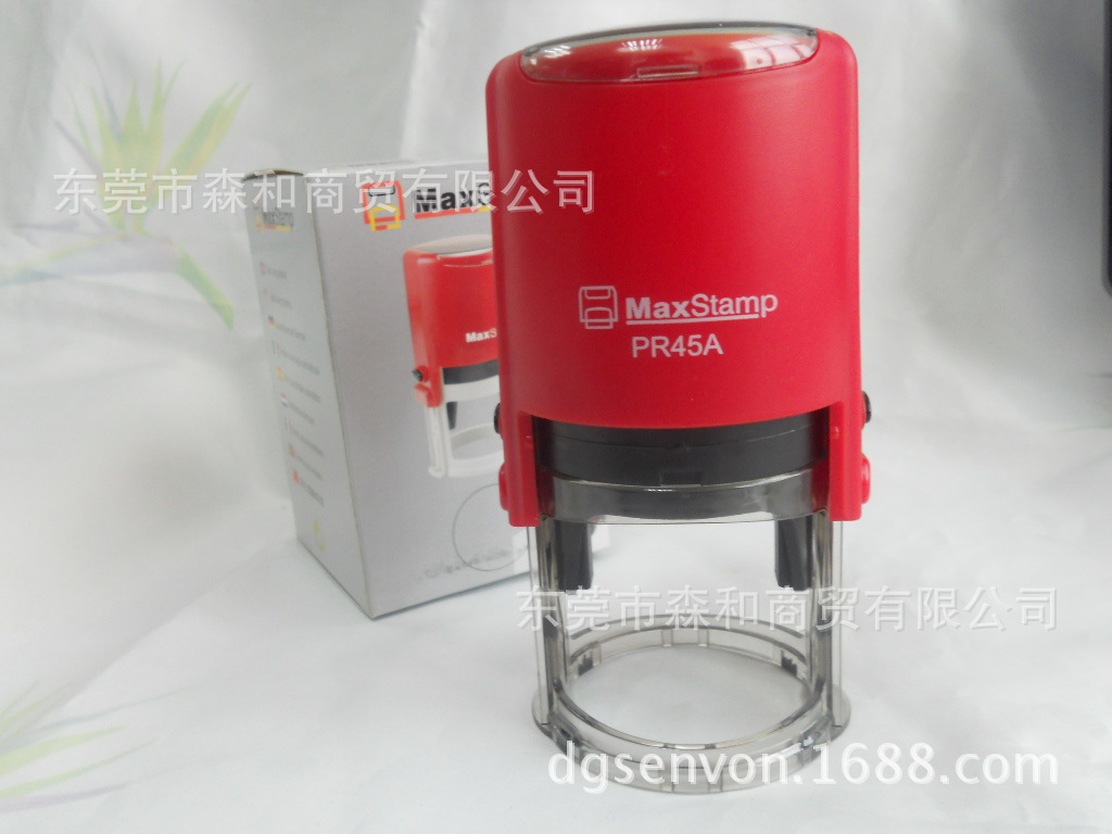 ��Ʒ������ӡ�£�PR45A��A-45��ƽ�巭��ӡ�¡�˫�㾫��ӡ̨