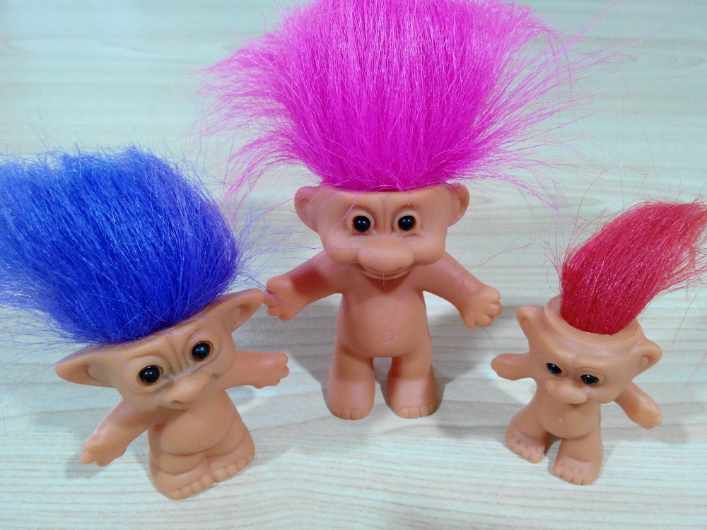 33053 33054 33055 (3)