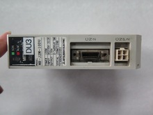 MR-J2M-10DU ���ֲ�C �����ŷ����� ̨�����_  ԃ�r