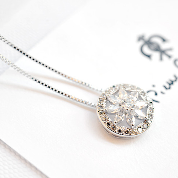 �¿��ʱ��̫�����ʯ��׹���� ʱ��Ψ������������Ʒ 331400