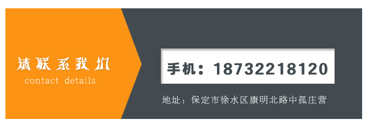 焦耳计_紫外线固化能量检测仪器高压汞灯焦耳计油墨固化uv能量计150