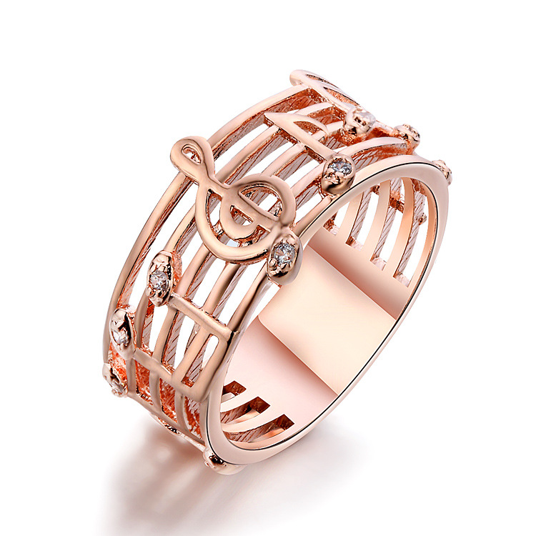 ŷ��ʱ������������Ƕ���갮���������洴���ָ 10313736