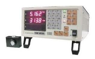 DEF-8520