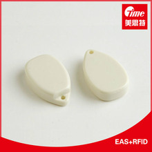 �錚���IӲ�˺���Ʒ���IӲ�˺��̈��錚���I��