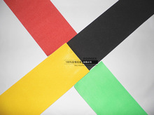 ���匣�÷���ɰ�� 80ABֹ���N��33*9���z��ɫɰ�� С�~���ɰ��